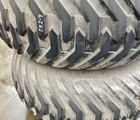 Trelleborg 650/65-30,5 XXX