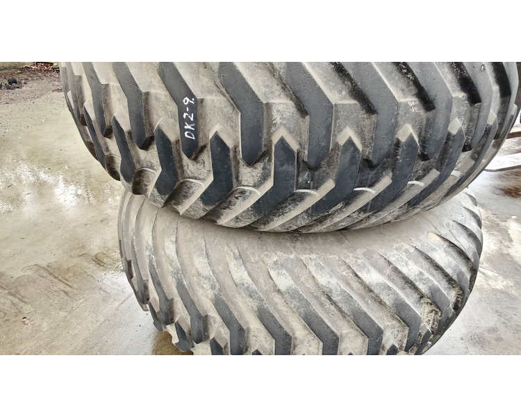 Trelleborg 650/65-30,5 XXX