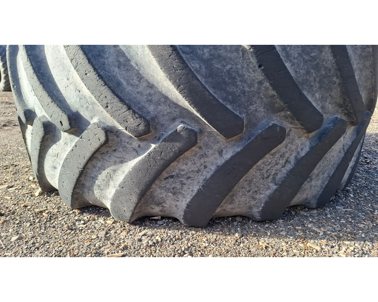 Goodyear 540/65R30 XXX