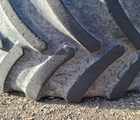 Goodyear 540/65R30 XXX