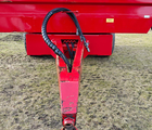 Baastrup BTS 16T