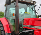 Massey Ferguson 6170
