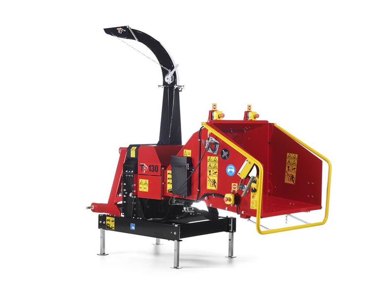 TP Lagersalg* DK´s BEDSTE MASKINER TIL BEDSTE PRISER