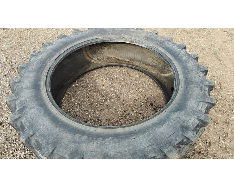Petlas 480/80R46 XXX