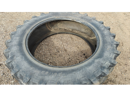 Petlas 480/80R46 XXX
