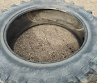 Petlas 480/80R46 XXX