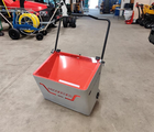 Pro Seed Proseeder Mini