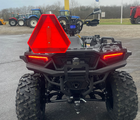 Polaris Sportsman XP 1000 S 40th anniversary - T3a