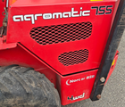 Norcar 755