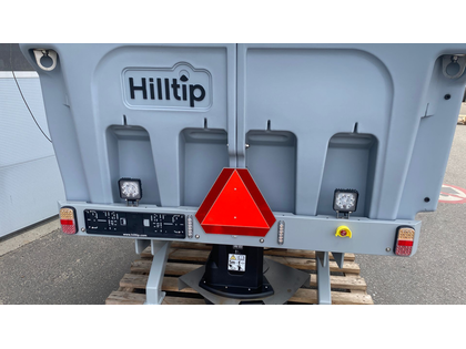 HillTip 900TR