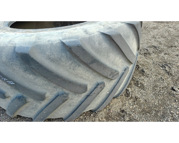 Michelin 900/60R42 XXX