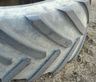 Michelin 900/60R42 XXX