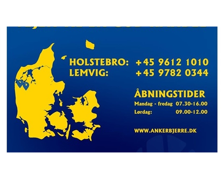 GreenTec FM 16 Park Hydraulisk DEMO - 160cm hydraulisk slagleklipper