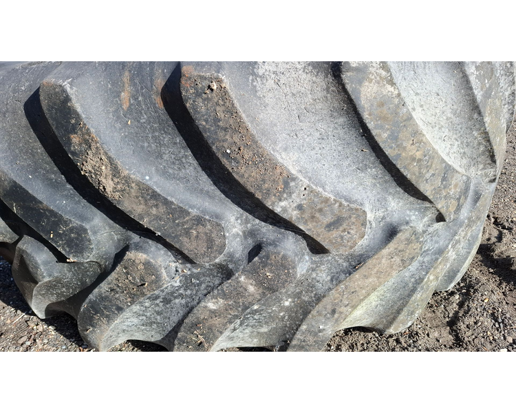 Firestone 600/65 R28 XXX