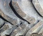 Firestone 600/65 R28 XXX