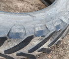 Petlas 480/80R46 XXX