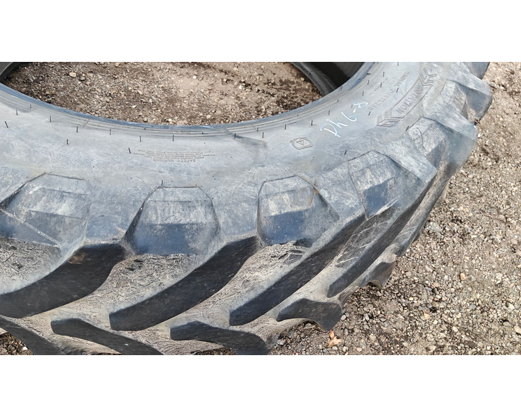Petlas 480/80R46 XXX