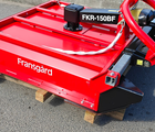Fransgård FKR-150BF