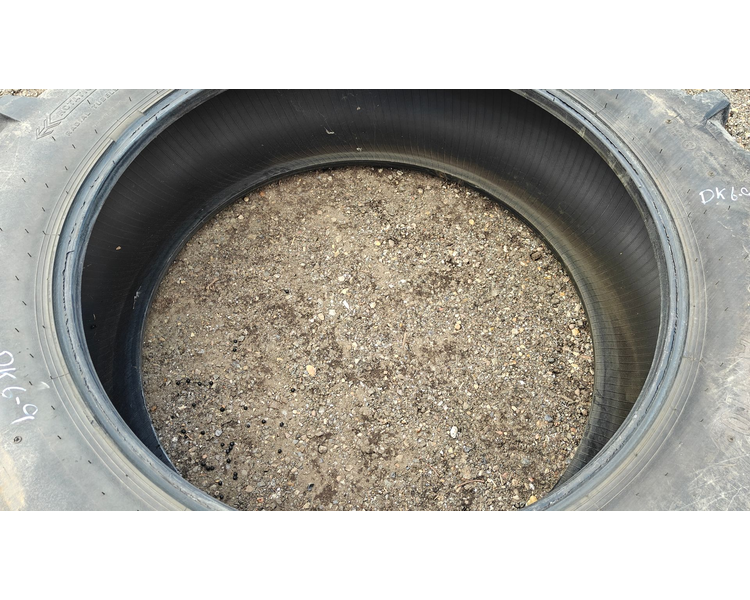 Petlas 480/80R46 XXX