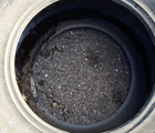 Trelleborg 650/60 R34 XXX