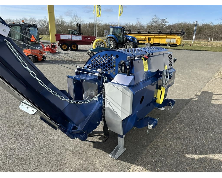 Tajfun RCA 330 FUN PÅ LAGER TIL OMGÅENDE LEVERING !