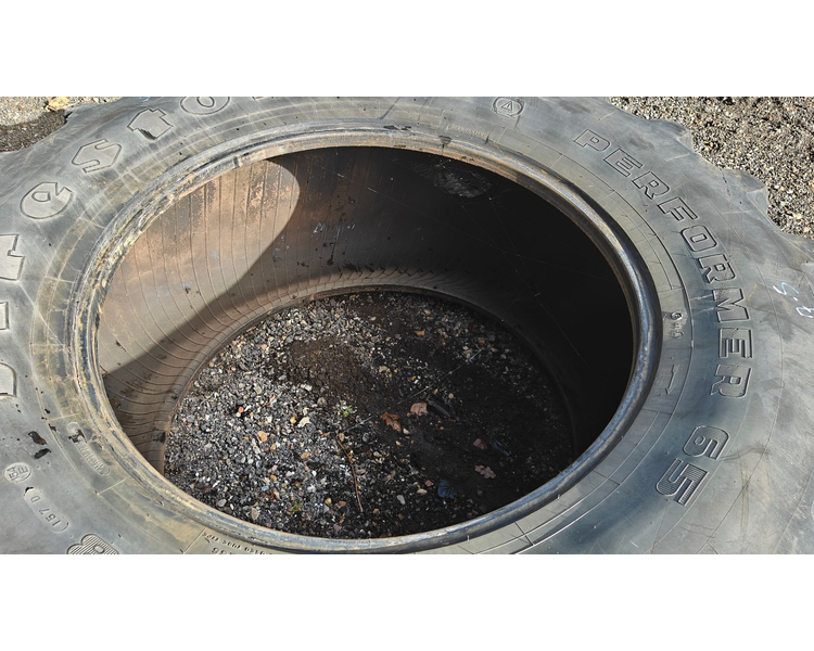 Firestone 650/65 R38 XXX