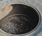 Firestone 650/65 R38 XXX