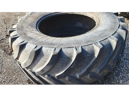 Dneproshina 710/70 R38 XXX