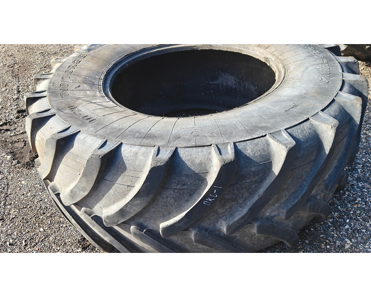 Dneproshina 710/70 R38 XXX