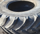 Dneproshina 710/70 R38 XXX