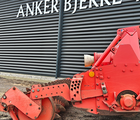 Kuhn EL 162-300