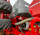 Horsch Focus 6TD
