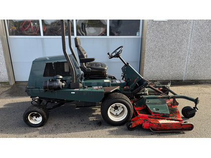 Jacobsen 