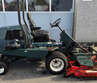 Jacobsen 
