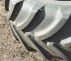 Firestone 710/70 R42 XXX