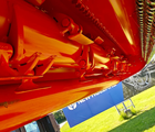 Maschio Bufalo 300