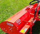 Maschio Barbi 180