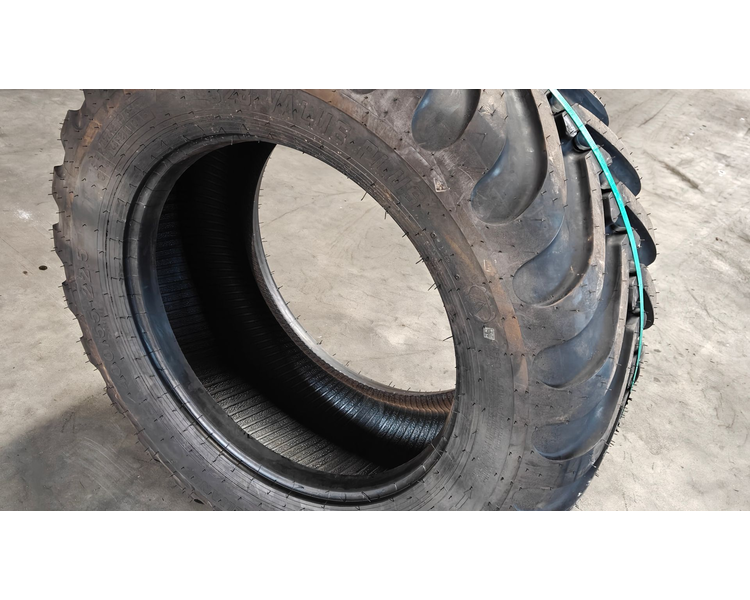 Alliance 400/55-22,5