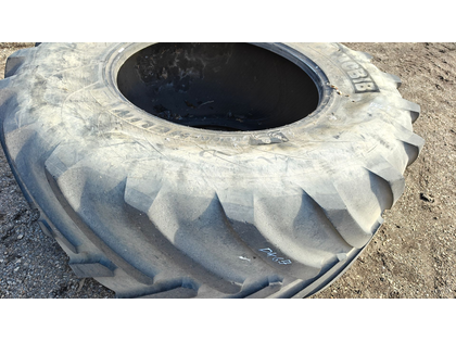 Michelin 900/60R42 XXX
