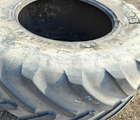 Michelin 900/60R42 XXX