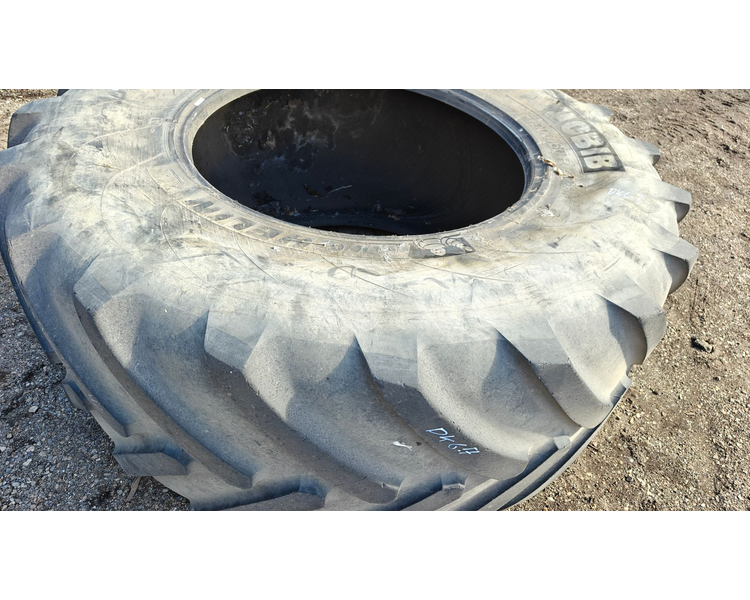 Michelin 900/60R42 XXX