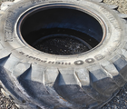 Trelleborg 650/60R34 XXX