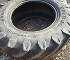 Trelleborg 540/65R28 XXX