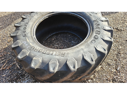 Trelleborg 540/65R28 XXX