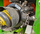 Amazone UG 3000