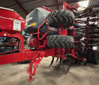 Horsch Focus 6TD