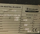 New Holland Roll-Belt 180 Superfeed