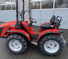 Carraro Tigre 3800 Ring for et godt tilbud