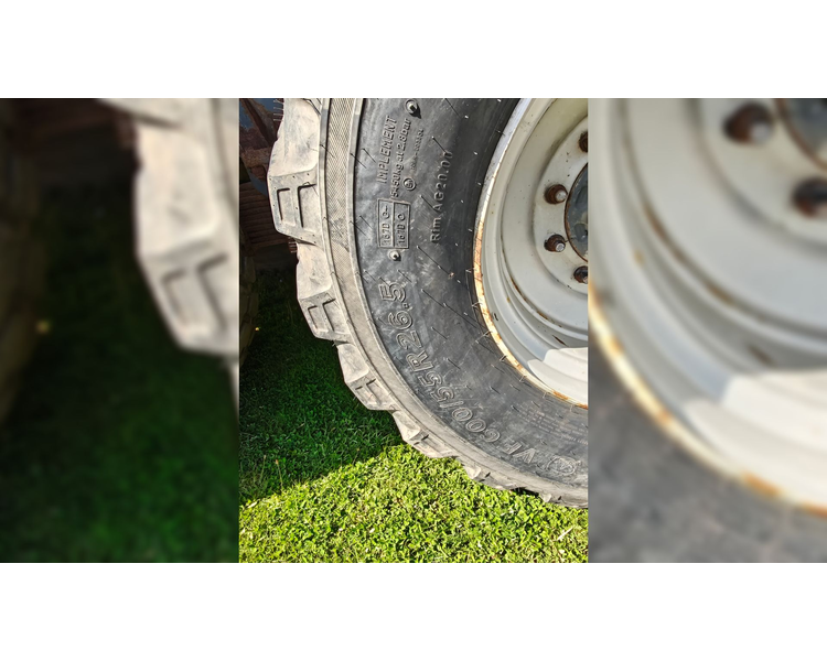 Staja 18000 TG Slamsuger / Spuler