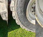 Staja 18000 TG Slamsuger / Spuler